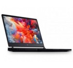 Banggood: PC Portable - XIAOMI Gaming Laptop Mi Notebook, à 1095,72€ au lieu de 1375,03€