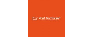 Direct Fournitures: Des cahiers easybooks à gagner
