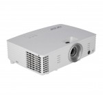 Rue du Commerce: Vidéoprojecteur Acer H6502BD blanc à 469,99€ au lieu de 699€