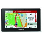 Amazon: GPS Auto Garmin DriveSmart 50 LMT 5 Pouces - Cartes Europe à 129,99€ au lieu de 249,99€