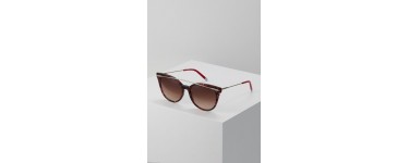 Zalando: Lunettes de soleil Calvin Klein à 90€ au lieu de 149.95€