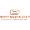 code promo Direct Fournitures