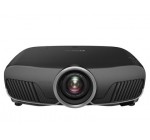 Cobra: Vidéoprojecteur Epson EH-TW9300 noir à 2790€ au lieu de 2999€