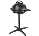 Boulanger: Barbecue électrique George Foreman en solde à 69,99€ 