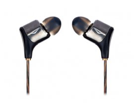 Thomann: Casque HiFi - KLIPSCH XR8i, à 127€ au lieu de 209€