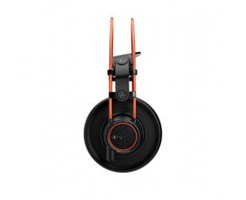 Woodbrass: Casque Studio - AKG K-712 PRO, à 204,5€ au lieu de 370,8€