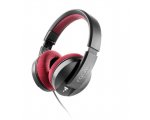 Woodbrass: Casque Studio - FOCAL LISTEN PRO, à 249€ au lieu de 259€
