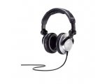 Woodbrass: Casque Studio - ULTRASONE PRO780I, à 178€ au lieu de 199€