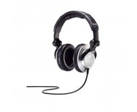 Woodbrass: Casque Studio - ULTRASONE PRO780I, à 178€ au lieu de 199€