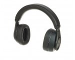 Thomann: Casque HiFi - KLIPSCH Reference Over-Ear Black, à 157€ au lieu de 249€