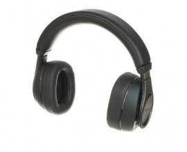 Thomann: Casque HiFi - KLIPSCH Reference Over-Ear Black, à 157€ au lieu de 249€