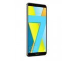 Fnac: Smartphone - HONOR 7X 64 Go Gris, à 219€ au lieu de 269€