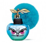 Nocibé: Le parfum Les Monstres de Luna de Nina Ricci à 44,25 € au lieu de 59 €