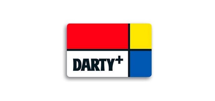 Darty: [Adhérents DARTY+] 10% de remise supplémentaire sur vos achats (même sur les soldes)