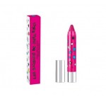 Nocibé: Le rouge à lèvres Monsters Lipstick Color de Nina Ricci à 7,70 € au lieu de 11 €
