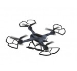 Boulanger: Drone Bigben Connected Hawk à 39€ au lieu de 49€