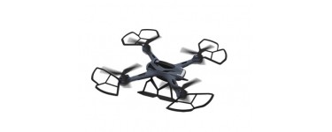 Boulanger: Drone Bigben Connected Hawk à 39€ au lieu de 49€
