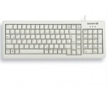 TopAchat: Clavier Gaming - CHERRY XS Complete Gris, à 59,9€ au lieu de 69,9€