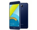 E.Leclerc: Smartphone - HONOR 6C Pro Bleu, à 148,57€ au lieu de 179€