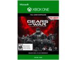 CDKeys: Jeu Xbox One Gears of War Ultimate Edition en version dématérialisée à 2,29€