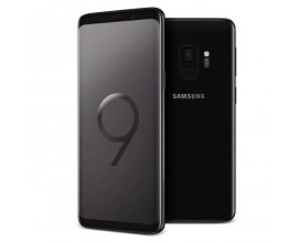 Cdiscount: Smartphone Samsung Galaxy S9+ à 599€ (via ODR de 70€)