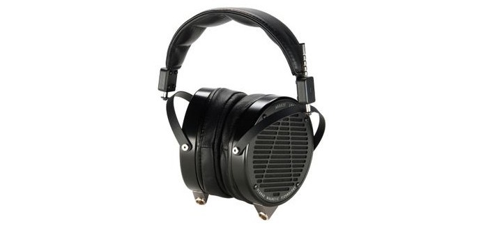 Cobra: Casque audiophile AUDEZE LCD-X à 1629€ au lieu de 2199€