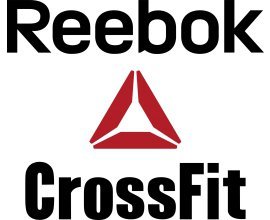 Reebok: 20% de réduction en plus sur les articles Crossfit en soldes