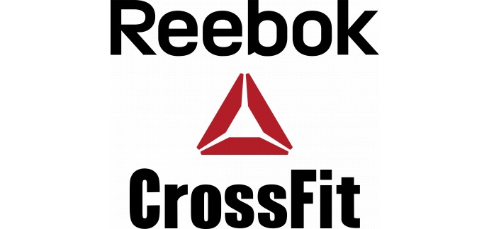 Reebok: 20% de réduction en plus sur les articles Crossfit en soldes