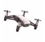 eGlobal Central: Drone Ryze Tello RTF Kit à 99,99€ au lieu de 139,99€