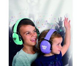 Magazine Maxi: 20 casques Earfun Kids d’Acoufun à gagner