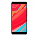 Pixmania: Smartphone - XIAOMI Redmi S2 64 Go Dark Grey, à 209,9€ au lieu de 319,99€