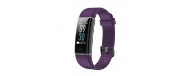 Amazon: Smartwatch Vigorun à 39,99€ au lieu de 90,50€