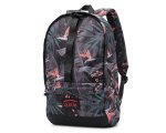 Oxbow: Sac Fermo multicolore à 17,50€ au lieu de 35€