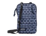 Oxbow: Sac Farneto marine à 9€ au lieu de 18€