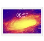 GearBest: Tablette PC - ALLDOCUBE M5 4G Phablet Platinum, à 163,4€ au lieu de 190,4€