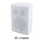 Thomann: Enceinte audio LD Systems SAT 82 W G2 à 105€ au lieu de 165€