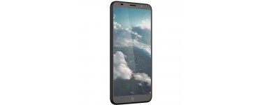 TopAchat: Smartphone Echo Studio Dual SIM (4G) à 99,99€ au lieu de 129,90€