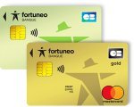 Veepee: 150€ offerts pour l'ouverture d'un compte bancaire et la souscription d'1 carte CB MasterCard