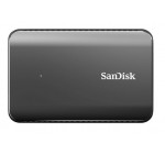 MacWay: Disque SSD Sandisk Extreme 900 960GB à 381,92€ au lieu de 475,45€