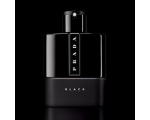 black prada parfum