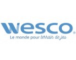 Wesco: Livraison offerte dès 59€ d'achat