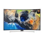 Cdiscount: TV Samsung UE65MU6292 4K/UHD 163cm (65'') à 1854,38€ au lieu de 2317,98€