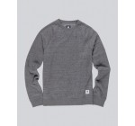 Element: Meridian Crewneck Sweatshirt à 19,50€ au lieu de 65€