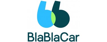 BlaBlaCar: Des réductions sur les véhicules en leasing