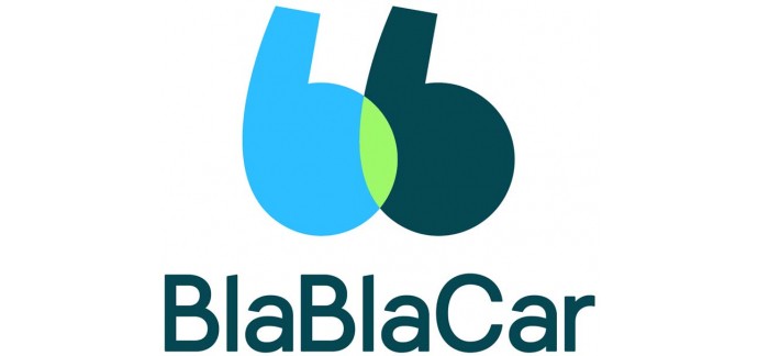 BlaBlaCar: 20% de remise sur votre contrôle technique
