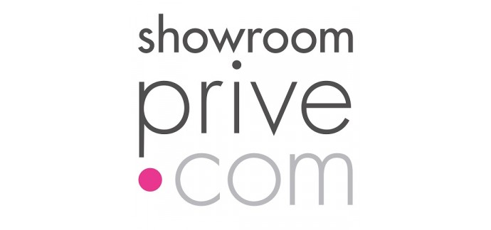Showroomprive: 10€ de réduction dès 50€ d'achat