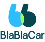 BlaBlaCar: Réduction sur votre assurance auto Axa