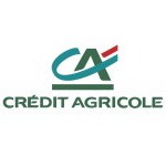 Crédit Agricole: Bacheliers avec mentions : jusqu'à 50€ de bons d'achats et 4 ans de cotisation offerts