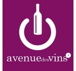 Avenue des Vins: 3 bouteilles du Domaine Humbrecht 1619 à gagner