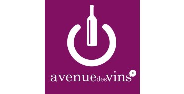 Avenue des Vins: 3 bouteilles du Domaine Humbrecht 1619 à gagner